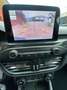 Ford Focus Focus SW 1.5 ecoblue ST-Line Co-pilot Blu/Azzurro - thumbnail 12