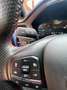 Ford Focus Focus SW 1.5 ecoblue ST-Line Co-pilot Blu/Azzurro - thumbnail 8