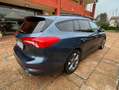 Ford Focus Focus SW 1.5 ecoblue ST-Line Co-pilot Blu/Azzurro - thumbnail 4