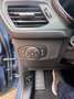 Ford Focus Focus SW 1.5 ecoblue ST-Line Co-pilot Blu/Azzurro - thumbnail 10