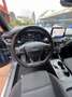 Ford Focus Focus SW 1.5 ecoblue ST-Line Co-pilot Blu/Azzurro - thumbnail 7