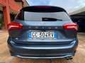 Ford Focus Focus SW 1.5 ecoblue ST-Line Co-pilot Blu/Azzurro - thumbnail 5
