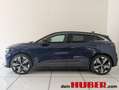 Renault Megane E-Tech Mégane E-tech Iconic EV60 Blau - thumbnail 4
