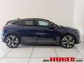 Renault Megane E-Tech Mégane E-tech Iconic EV60 Blau - thumbnail 5