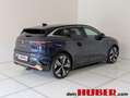 Renault Megane E-Tech Mégane E-tech Iconic EV60 Blau - thumbnail 6