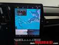 Renault Megane E-Tech Mégane E-tech Iconic EV60 Blau - thumbnail 15