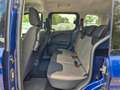 Ford Tourneo Courier Titanium *Klima Tempomat PDC Bleu - thumbnail 10