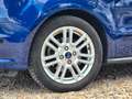 Ford Tourneo Courier Titanium *Klima Tempomat PDC Bleu - thumbnail 7