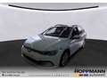 Volkswagen Golf Variant Golf VIII Variant 2.0 TDI Navi ACC TravelAssist Weiß - thumbnail 1