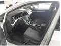 Volkswagen Golf Variant Golf VIII Variant nza 2.0 TDI Navi ACC TravelAss Weiß - thumbnail 3