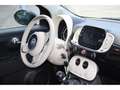 Fiat 500 Dolcevita Noir - thumbnail 10