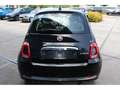 Fiat 500 Dolcevita Noir - thumbnail 3