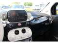 Fiat 500 Dolcevita Noir - thumbnail 14