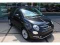 Fiat 500 Dolcevita Noir - thumbnail 7