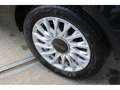 Fiat 500 Dolcevita Noir - thumbnail 12