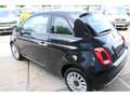 Fiat 500 Dolcevita Noir - thumbnail 4