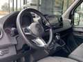 Mercedes-Benz Sprinter Furgón 315CDI Pro Largo Blanco - thumbnail 6
