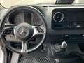 Mercedes-Benz Sprinter Furgón 315CDI Pro Largo Blanco - thumbnail 7