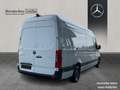 Mercedes-Benz Sprinter Furgón 315CDI Pro Largo Blanco - thumbnail 2