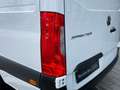 Mercedes-Benz Sprinter Furgón 315CDI Pro Largo Blanco - thumbnail 15