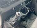 Mercedes-Benz Sprinter Furgón 315CDI Pro Largo Blanco - thumbnail 9