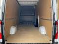 Mercedes-Benz Sprinter Furgón 315CDI Pro Largo Blanco - thumbnail 13