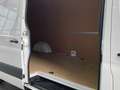Mercedes-Benz Sprinter Furgón 315CDI Pro Largo Blanco - thumbnail 14