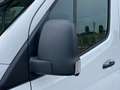Mercedes-Benz Sprinter Furgón 315CDI Pro Largo Blanco - thumbnail 12
