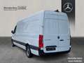 Mercedes-Benz Sprinter Furgón 315CDI Pro Largo Blanco - thumbnail 4