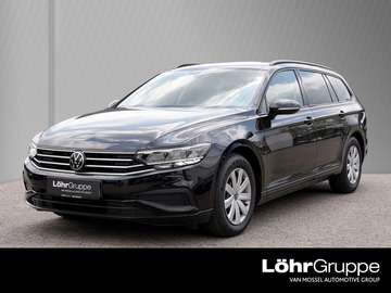 2.0 TDI Business