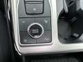 Ford Explorer 3.0 V6 EB PHEV ST-LINE LEDER! 7ZITS! PANODAK! VOL! Grey - thumbnail 14