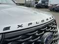 Ford Explorer 3.0 V6 EB PHEV ST-LINE LEDER! 7ZITS! PANODAK! VOL! Grijs - thumbnail 4