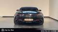 Mercedes-Benz AMG GT FACELIFT-NIGHT-KAM-TOTW-KEYLESS-DTR+ Schwarz - thumbnail 22