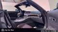 Mercedes-Benz AMG GT FACELIFT-NIGHT-KAM-TOTW-KEYLESS-DTR+ Schwarz - thumbnail 16