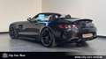 Mercedes-Benz AMG GT FACELIFT-NIGHT-KAM-TOTW-KEYLESS-DTR+ Schwarz - thumbnail 6