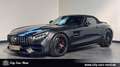 Mercedes-Benz AMG GT FACELIFT-NIGHT-KAM-TOTW-KEYLESS-DTR+ Schwarz - thumbnail 18