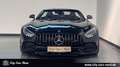 Mercedes-Benz AMG GT FACELIFT-NIGHT-KAM-TOTW-KEYLESS-DTR+ Schwarz - thumbnail 2