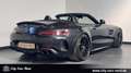 Mercedes-Benz AMG GT FACELIFT-NIGHT-KAM-TOTW-KEYLESS-DTR+ Schwarz - thumbnail 7