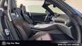 Mercedes-Benz AMG GT FACELIFT-NIGHT-KAM-TOTW-KEYLESS-DTR+ Schwarz - thumbnail 17