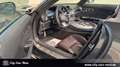 Mercedes-Benz AMG GT FACELIFT-NIGHT-KAM-TOTW-KEYLESS-DTR+ Schwarz - thumbnail 9