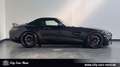 Mercedes-Benz AMG GT FACELIFT-NIGHT-KAM-TOTW-KEYLESS-DTR+ Schwarz - thumbnail 24
