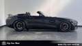 Mercedes-Benz AMG GT FACELIFT-NIGHT-KAM-TOTW-KEYLESS-DTR+ Schwarz - thumbnail 3