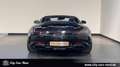 Mercedes-Benz AMG GT FACELIFT-NIGHT-KAM-TOTW-KEYLESS-DTR+ Schwarz - thumbnail 4