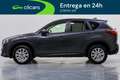 Mazda CX-5 2.2DE Style Pack Safety 2WD Gris - thumbnail 8