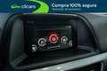 Mazda CX-5 2.2DE Style Pack Safety 2WD Gris - thumbnail 28