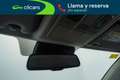 Mazda CX-5 2.2DE Style Pack Safety 2WD Gris - thumbnail 30