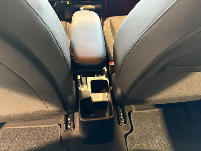 Kia Rio view 13