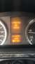 Mercedes-Benz Viano Ambient CDI 3.0 V-6 Pelle Vera/8 PX Automatic EL Nero - thumbnail 3