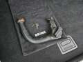 Audi A4 Avant 2.0 TFSI ultra Sport Pro Line Trekhaak LED S Grijs - thumbnail 14