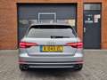 Audi A4 Avant 2.0 TFSI ultra Sport Pro Line Trekhaak LED S Grijs - thumbnail 4